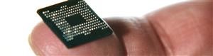 Spy Cell Phone Voice Recorder